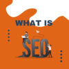 What is SEO in 2025